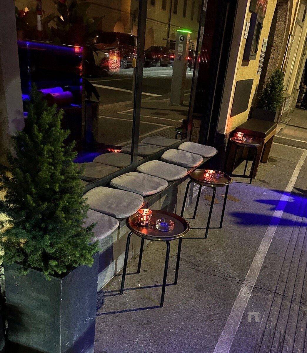 Fensterbank (1)