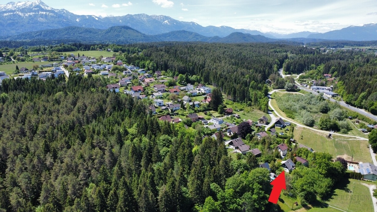 Luftaufnahme (16)