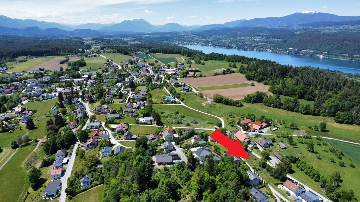 Luftaufnahme (7)-