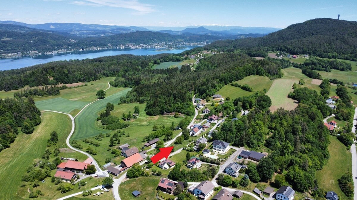 Luftaufnahme (10)-