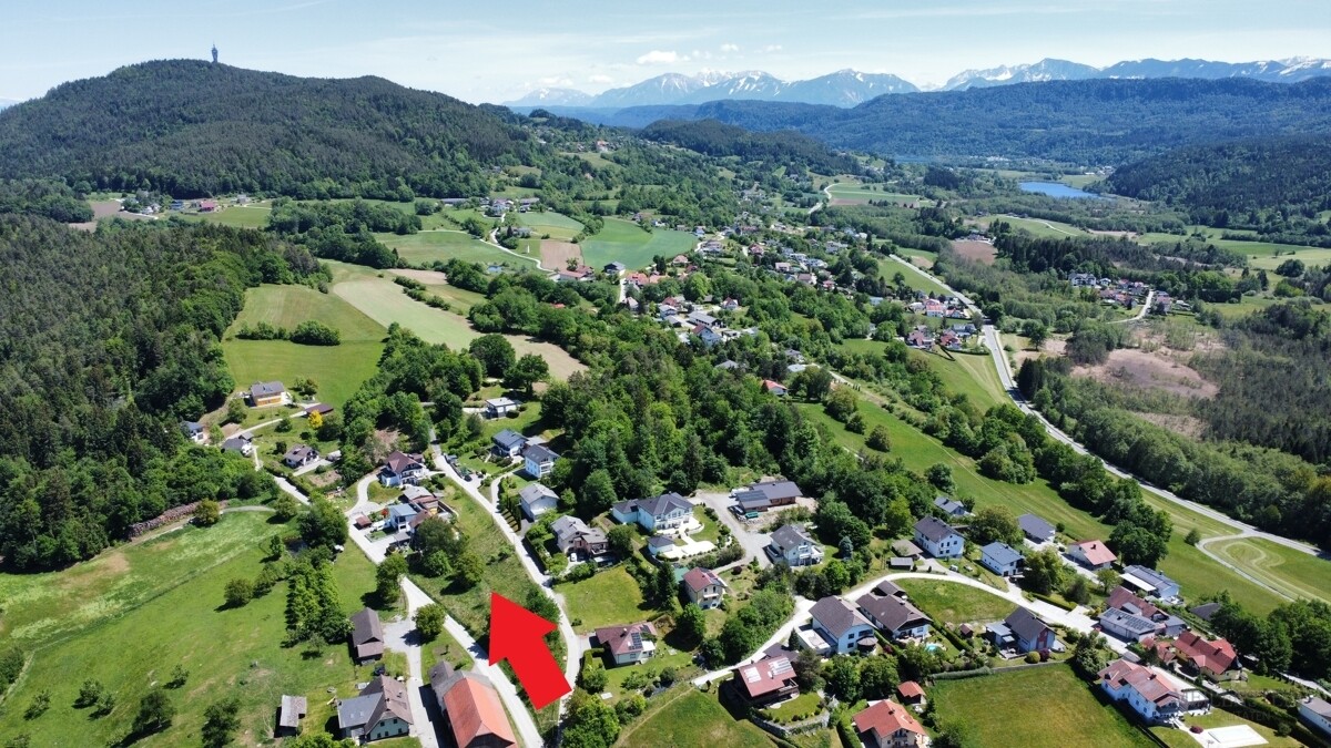 Luftaufnahme (9)-