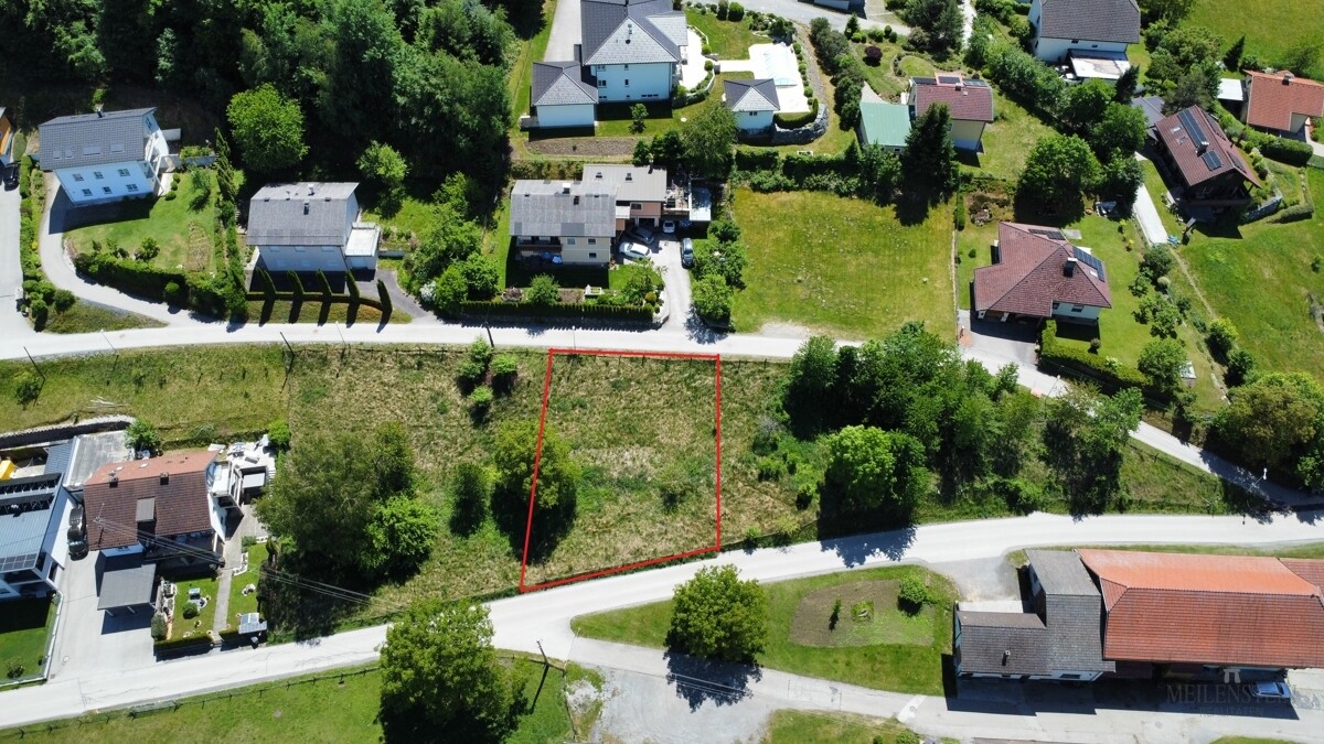 Luftaufnahme (11) 900m²