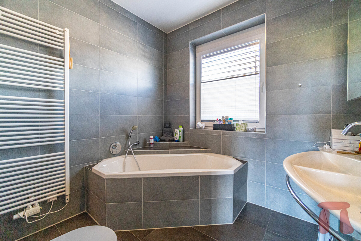 Wanne