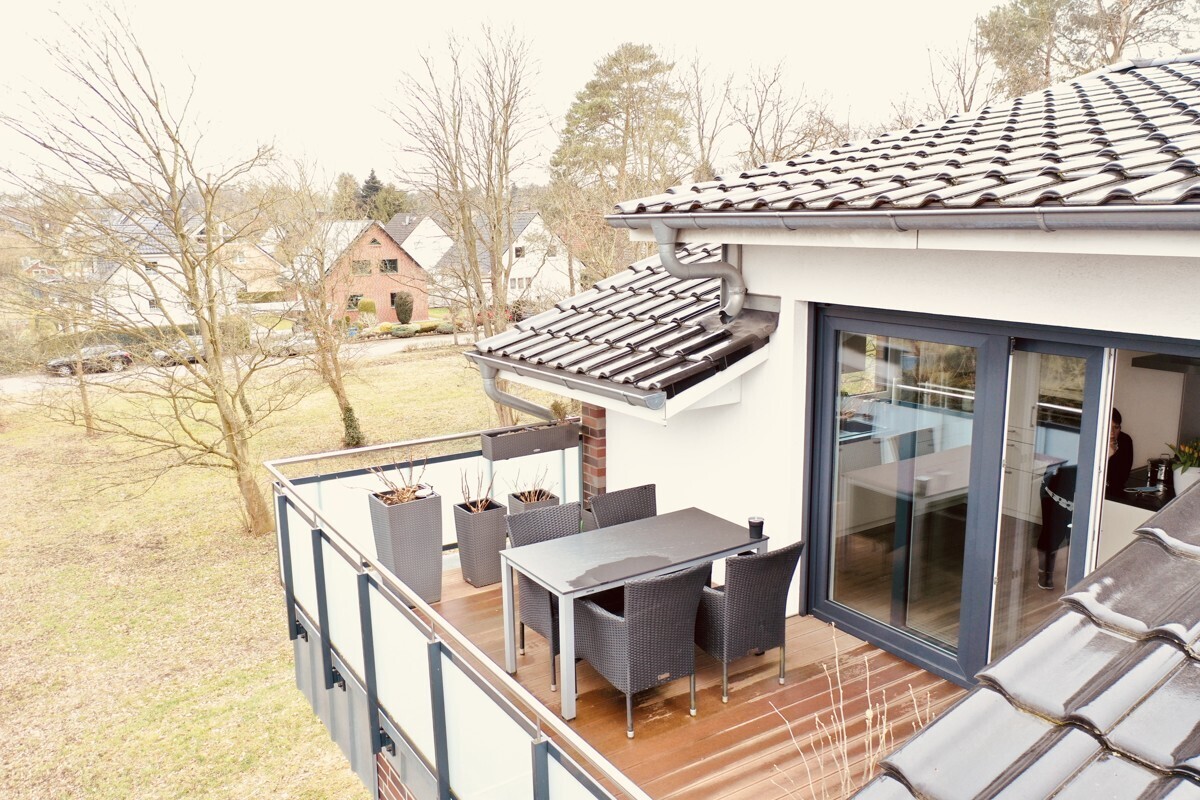 Terrasse 1