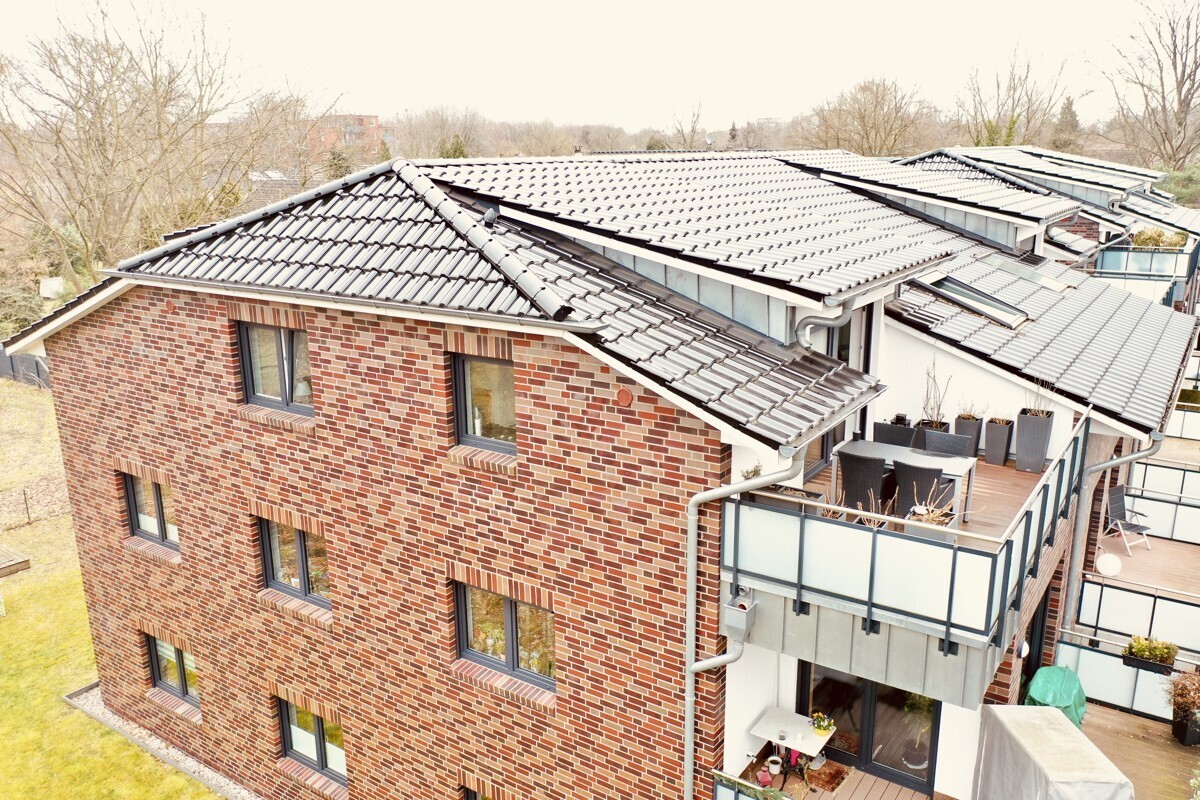 Terrasse 2
