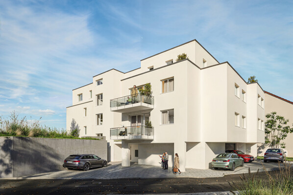 Aidlingen| Badstraße 12