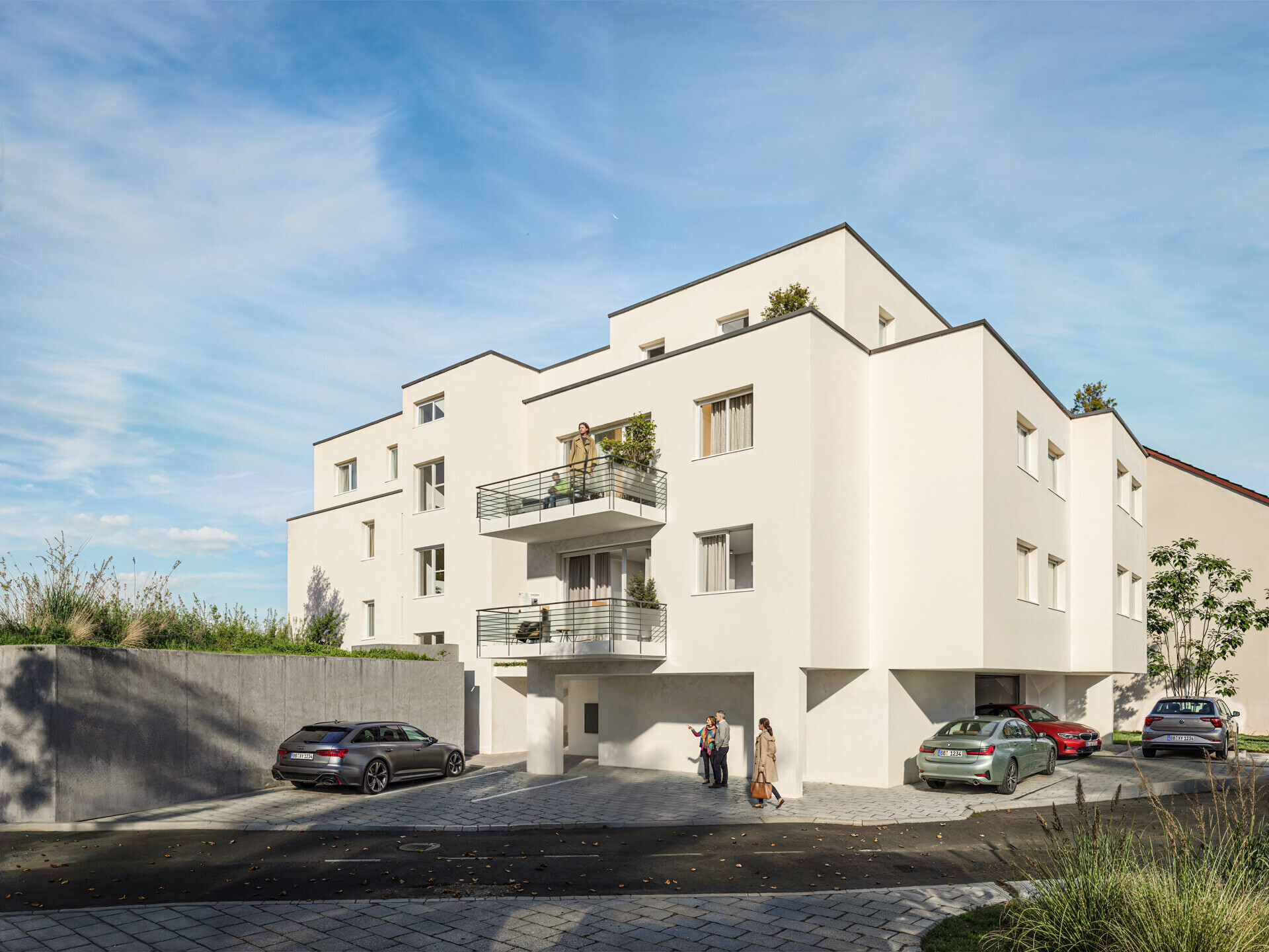 Aidlingen| Badstraße 12