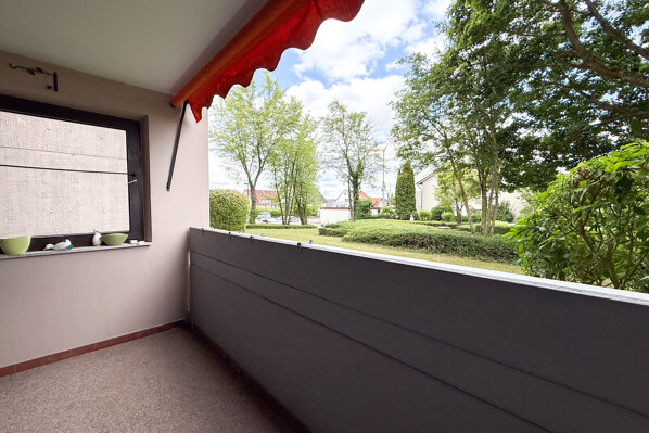 Loggia 2