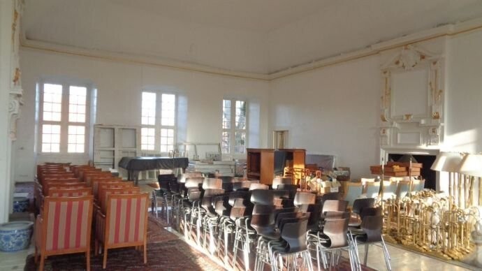 Festsaal.jpg