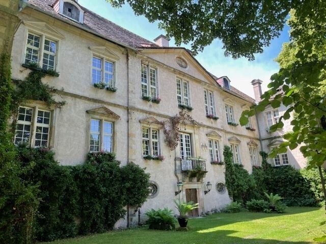 Schloß .jpg
