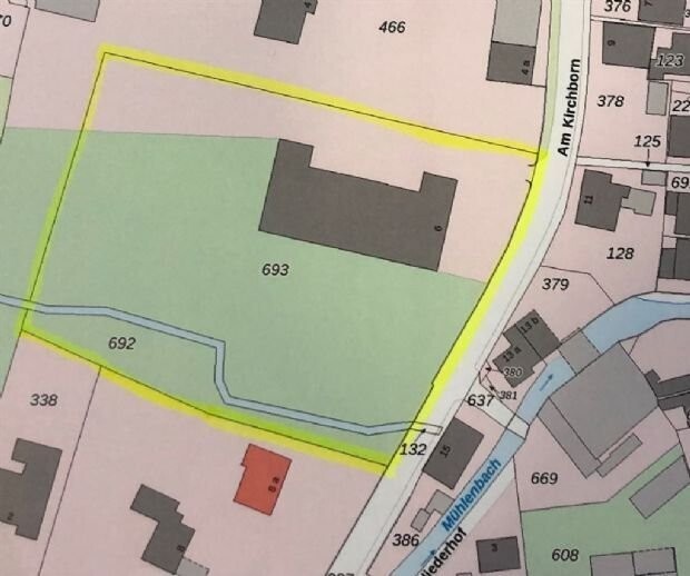 Lageplan.jpg