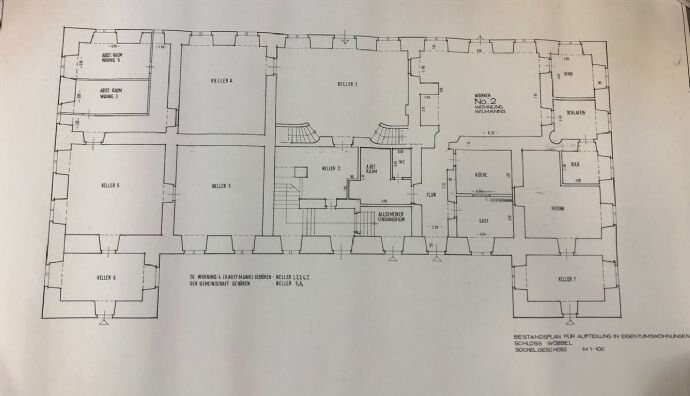 Keller Kreuzgewölbe.jpg