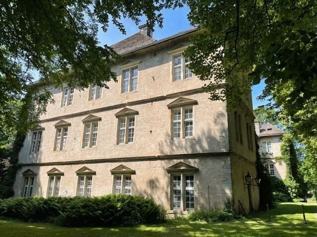 Schloß .jpg