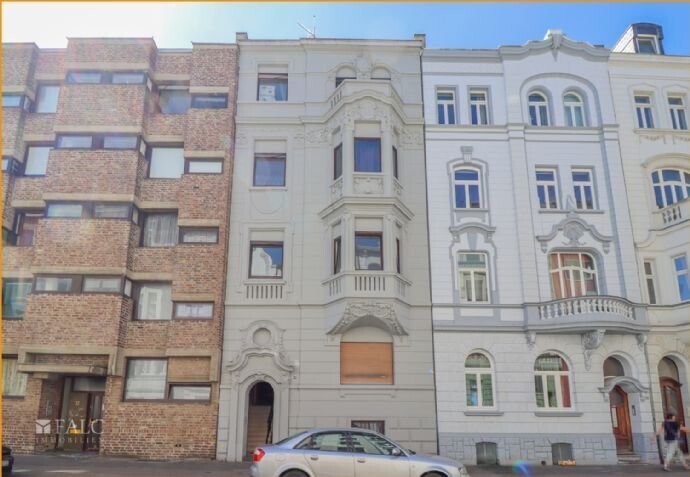 Besser als jede Inflation.jpg