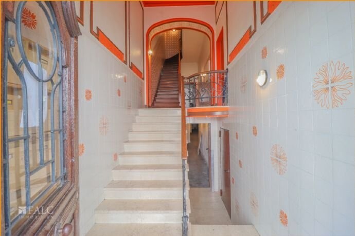 Rendite, Charm, Bestlage.jpg