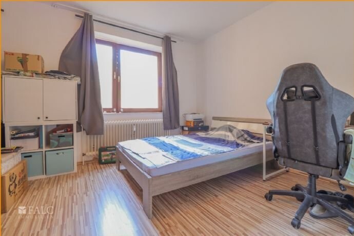 Beispielwohnung.jpg