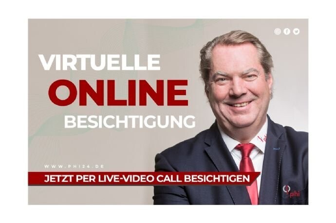 Video Call Banner Exposé Online Vorlage weiß Micha.jpg