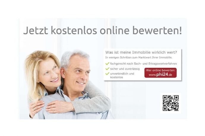 Online-Bewertung.jpg
