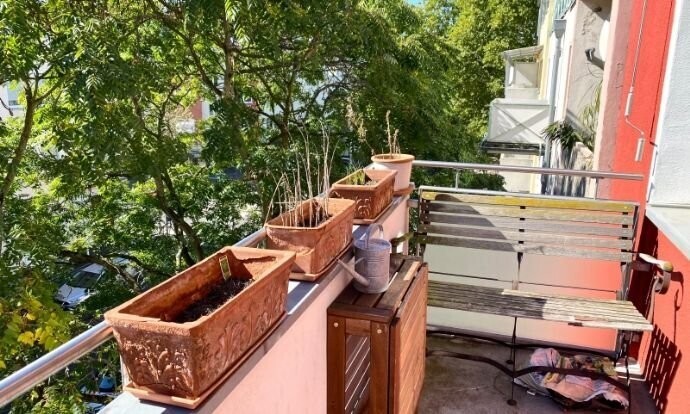 Balkon.jpg
