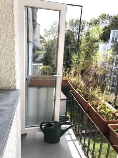 Balkon.jpg