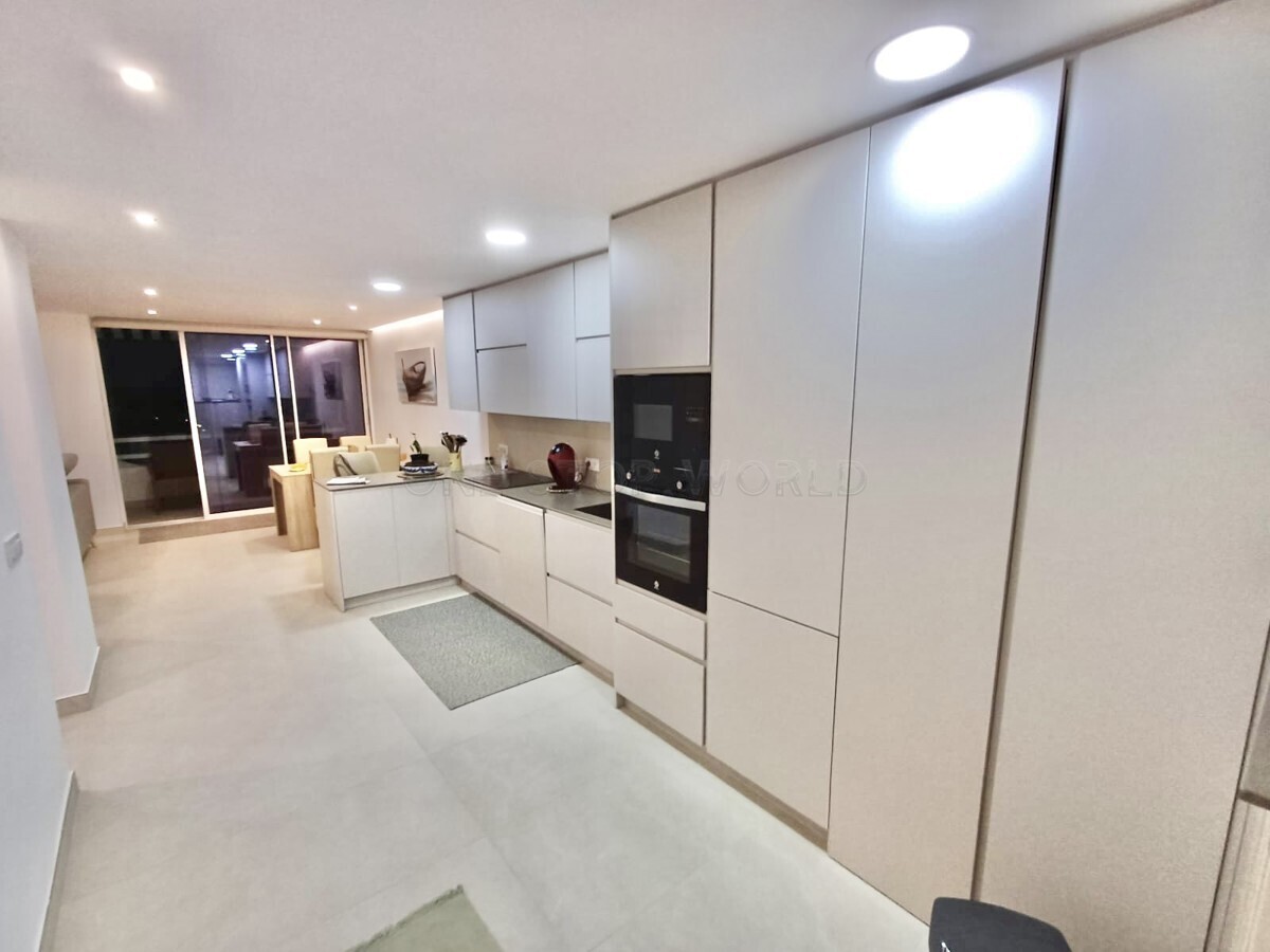 image00005