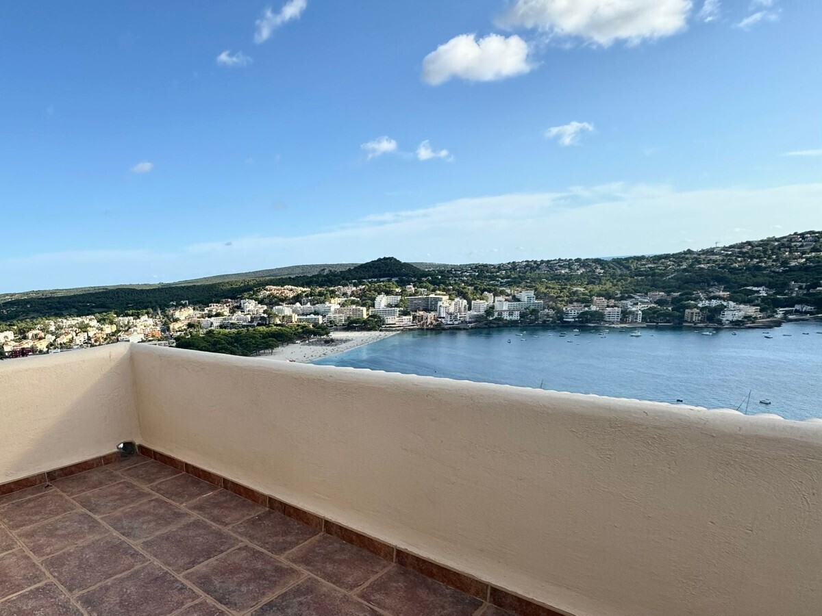 WhatsApp Image 2024-11-29 at 11.45.57