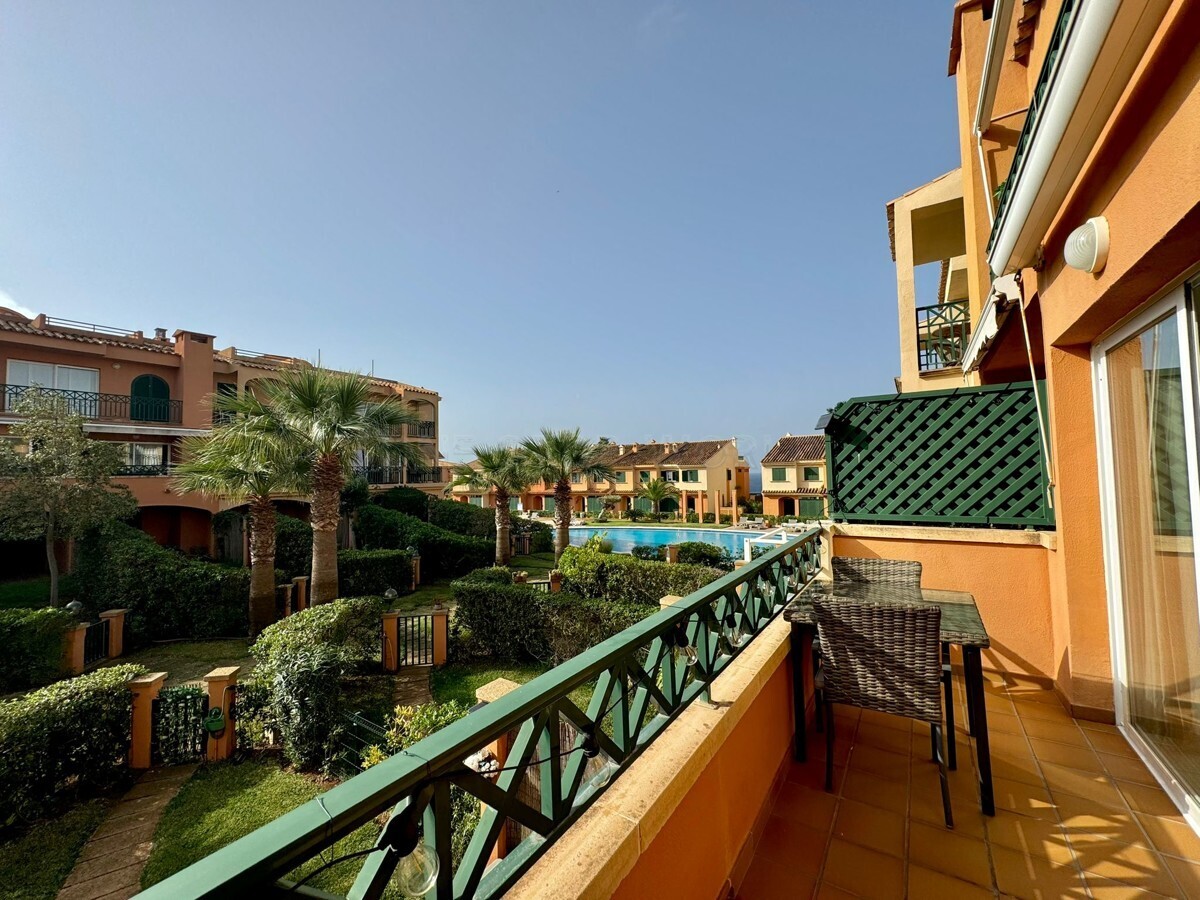 WhatsApp Image 2024-10-31 at 11.29.57 (1)