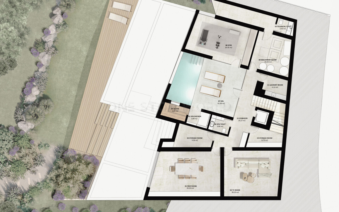 Screenshot 2024-12-13 132924