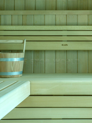 Screenshot 2024-12-13 132516