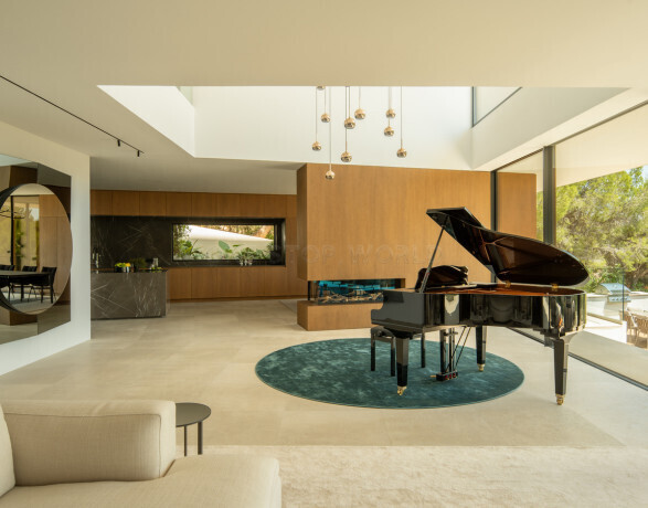 Screenshot 2024-12-13 132258 - Kopie