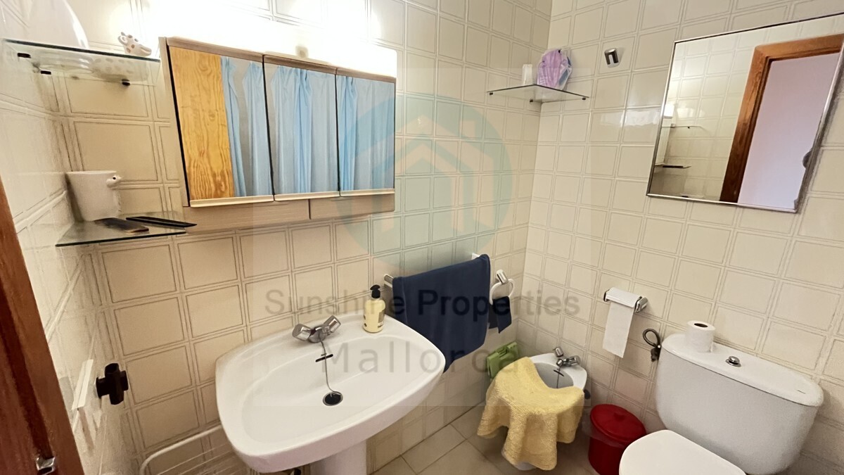 BFE07542-659B-4AC2-9A4A-2A25326F73A7