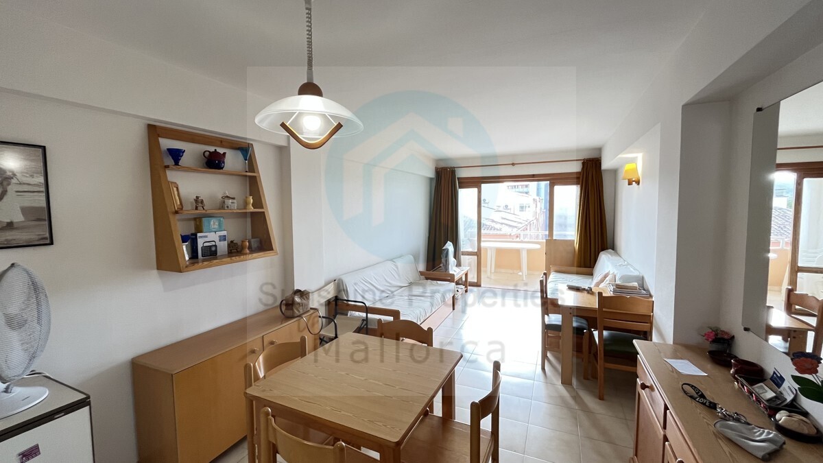 097550E4-4D13-4DF1-8EEC-DDD8A9777A8C