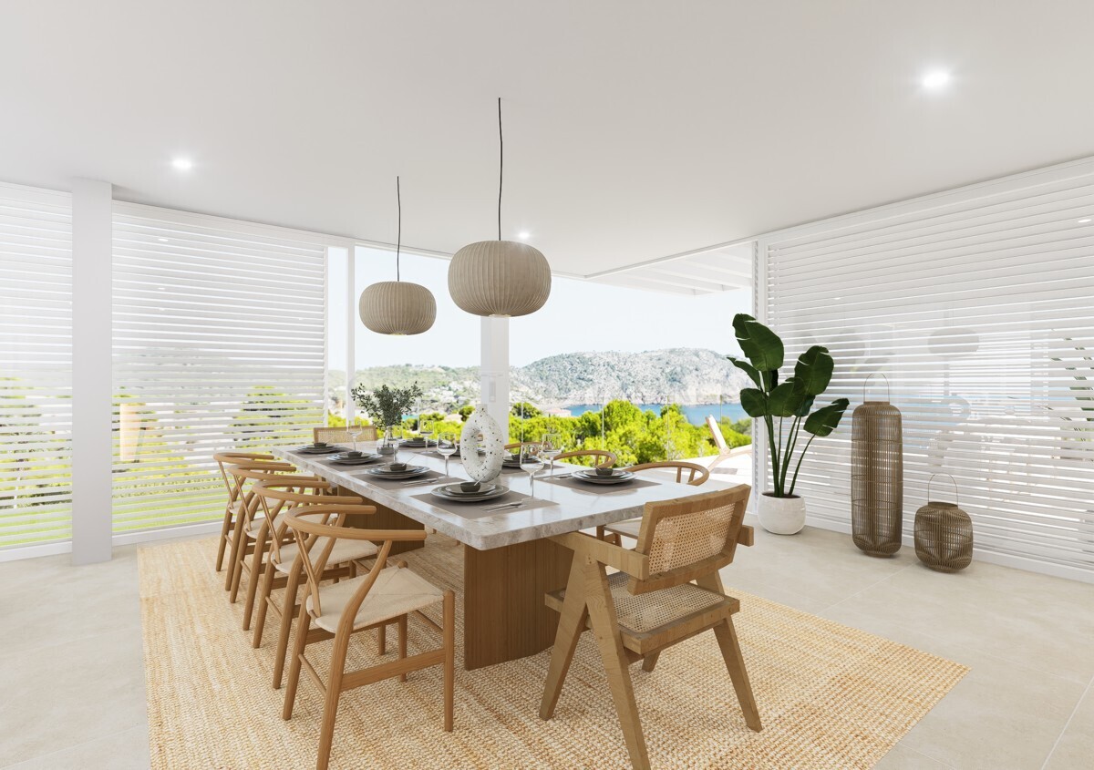 26 - Label Kitchen _ Main Floor