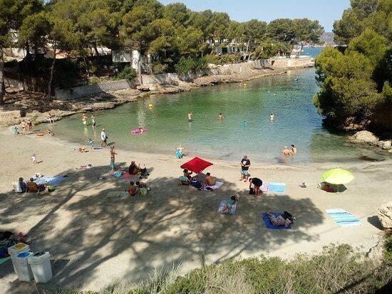 PHOTO-2024-12-09-09-35-25