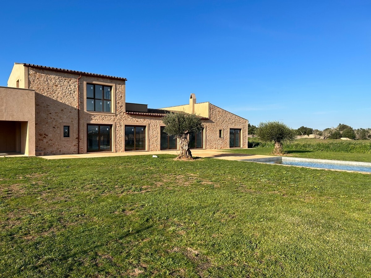 WhatsApp Image 2024-12-12 at 16.03.47