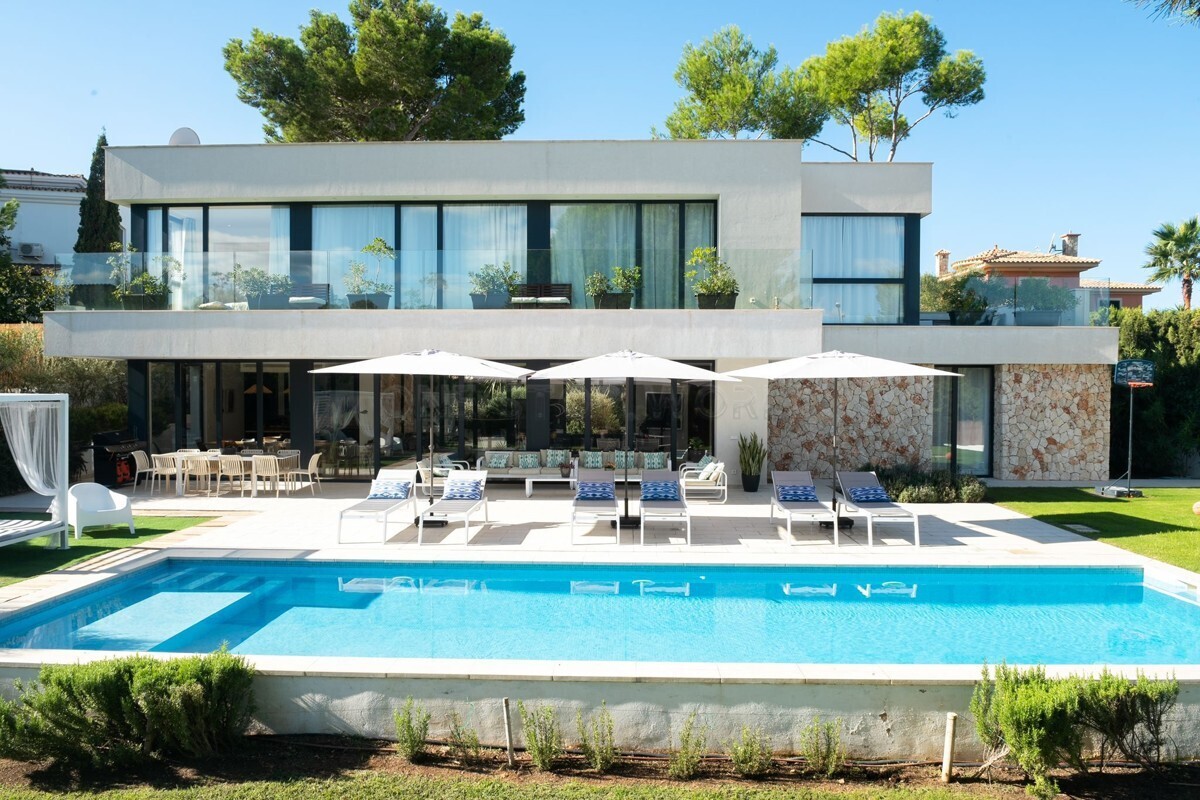 WhatsApp Image 2024-12-19 at 11.26.08 (1)