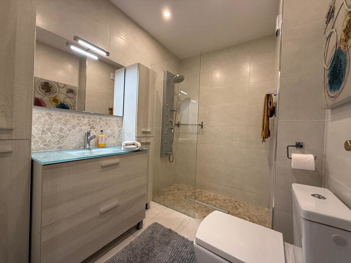 WhatsApp Image 2025-01-08 at 17.00.33 (1)