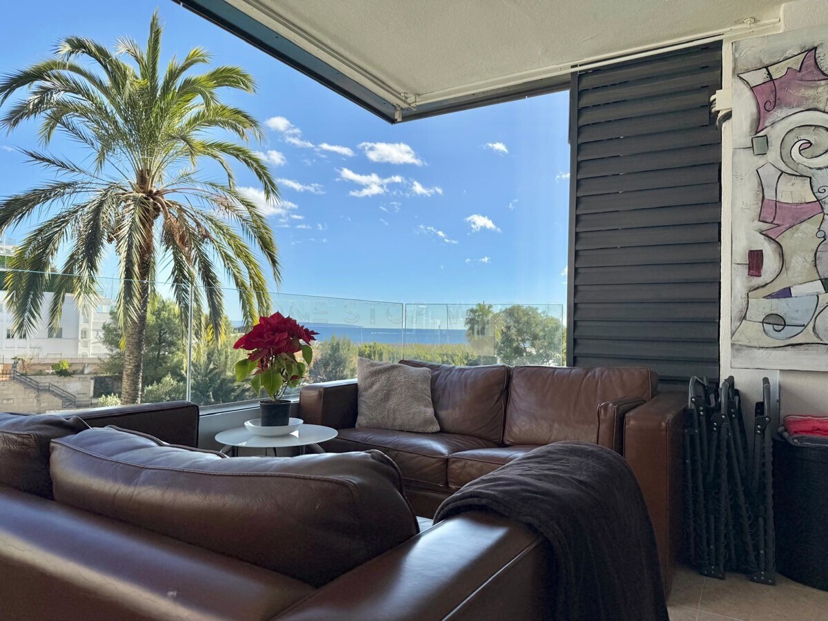 WhatsApp Image 2025-01-08 at 17.00.33 (5)