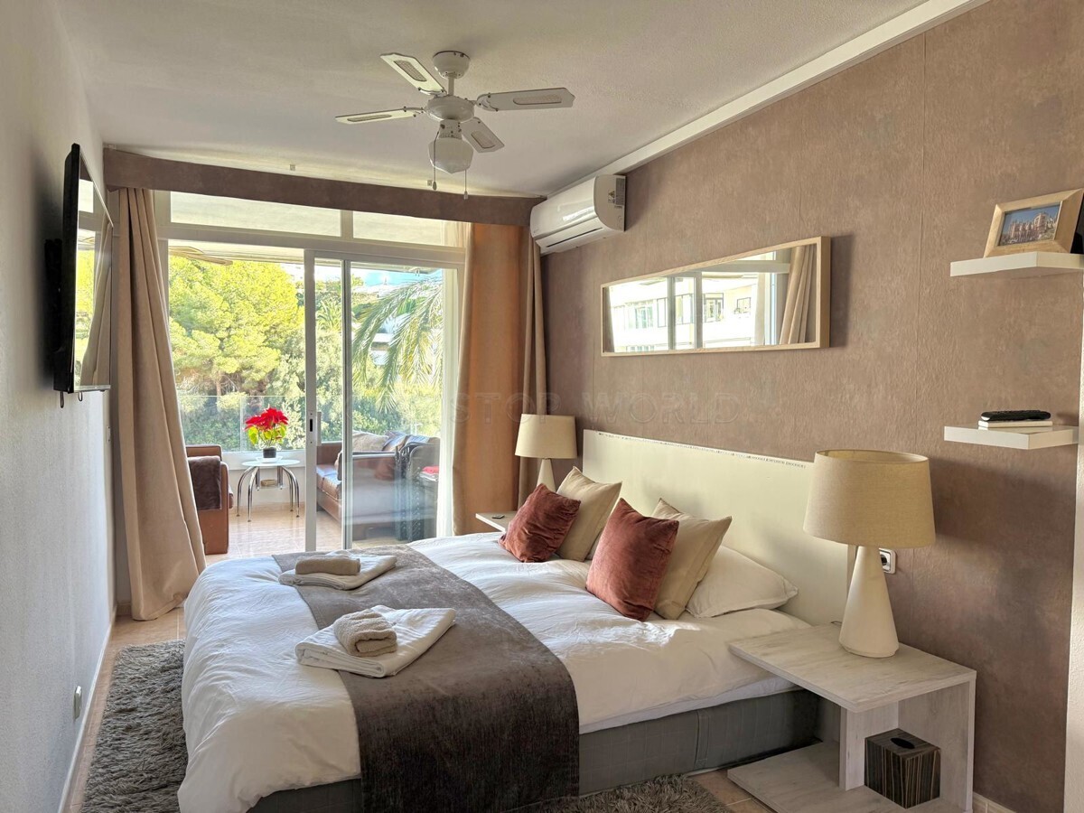 WhatsApp Image 2025-01-08 at 17.00.33 (7)