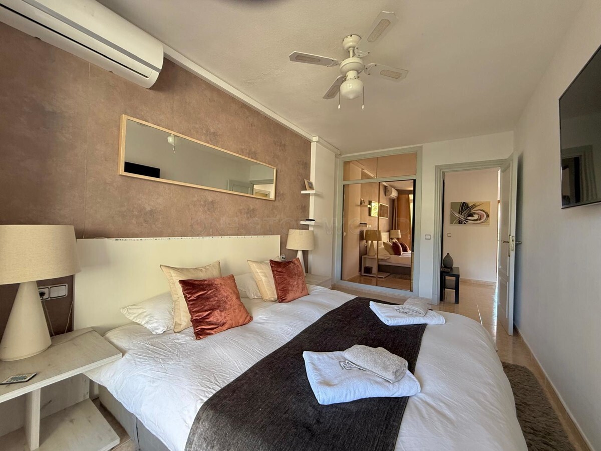 WhatsApp Image 2025-01-08 at 17.00.33 (4)