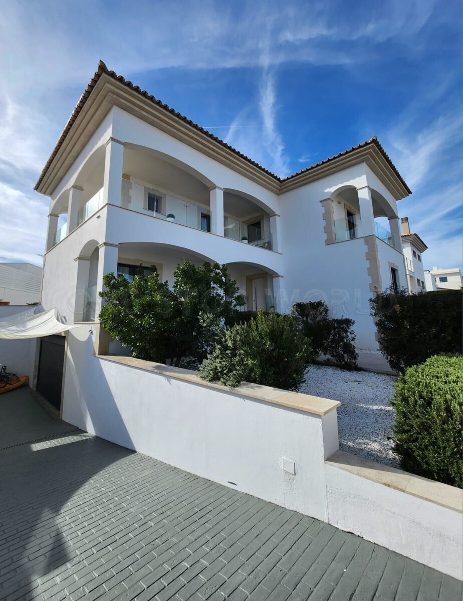 WhatsApp Image 2025-01-10 at 17.08.58