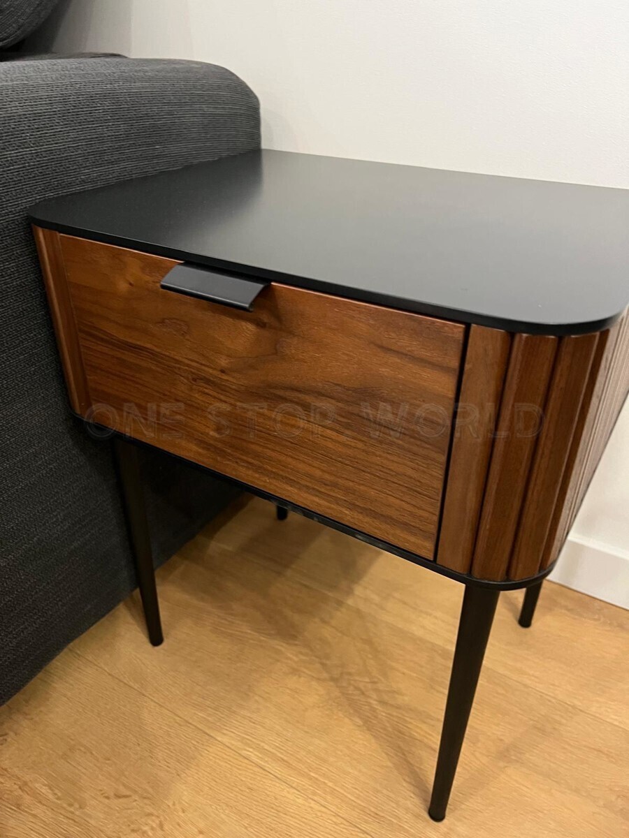 WhatsApp Image 2025-01-14 at 10.52.51 (1)