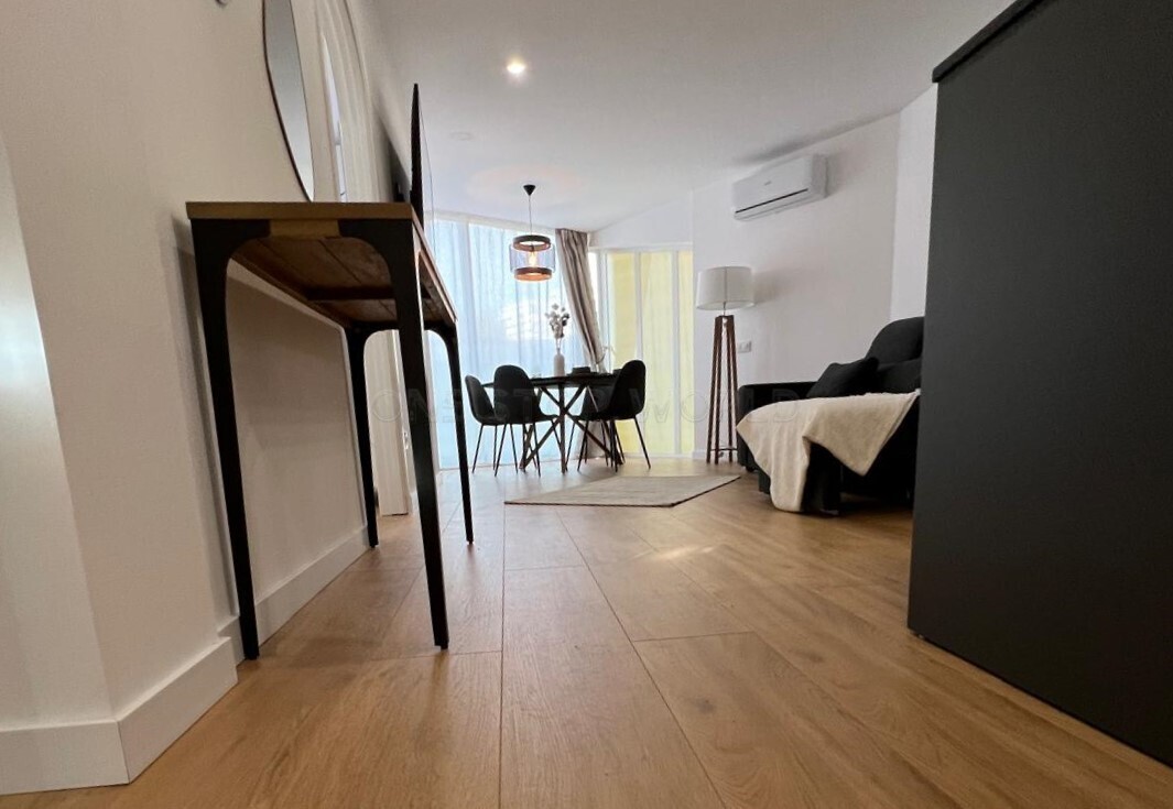 WhatsApp Image 2025-01-14 at 10.52.51 (3)