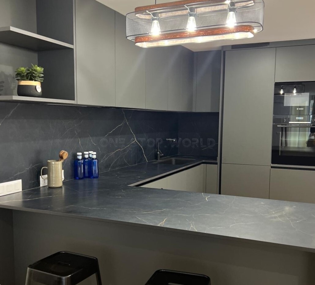 WhatsApp Image 2025-01-14 at 10.52.48 (1)