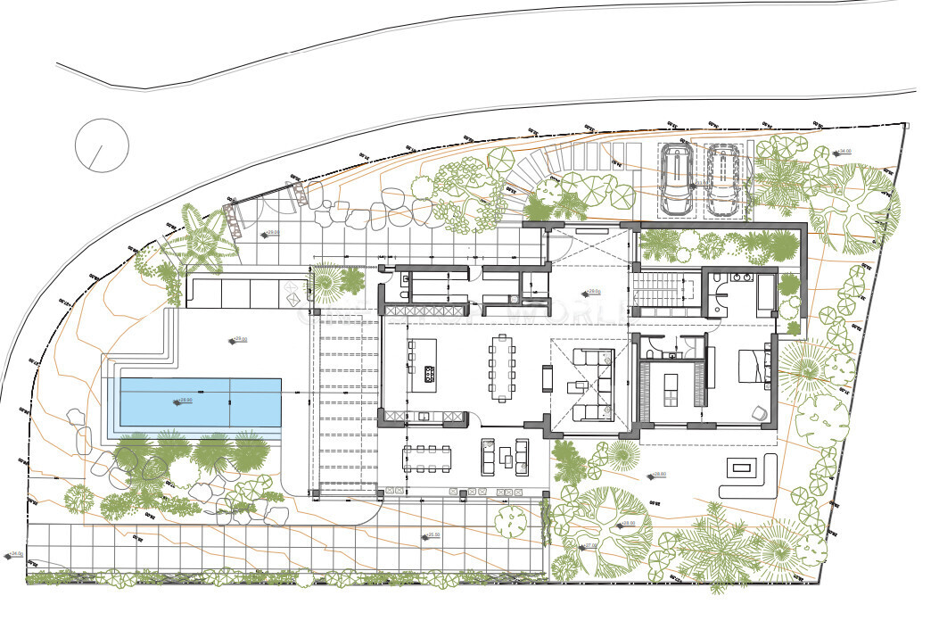 Screenshot 2025-01-14 145807