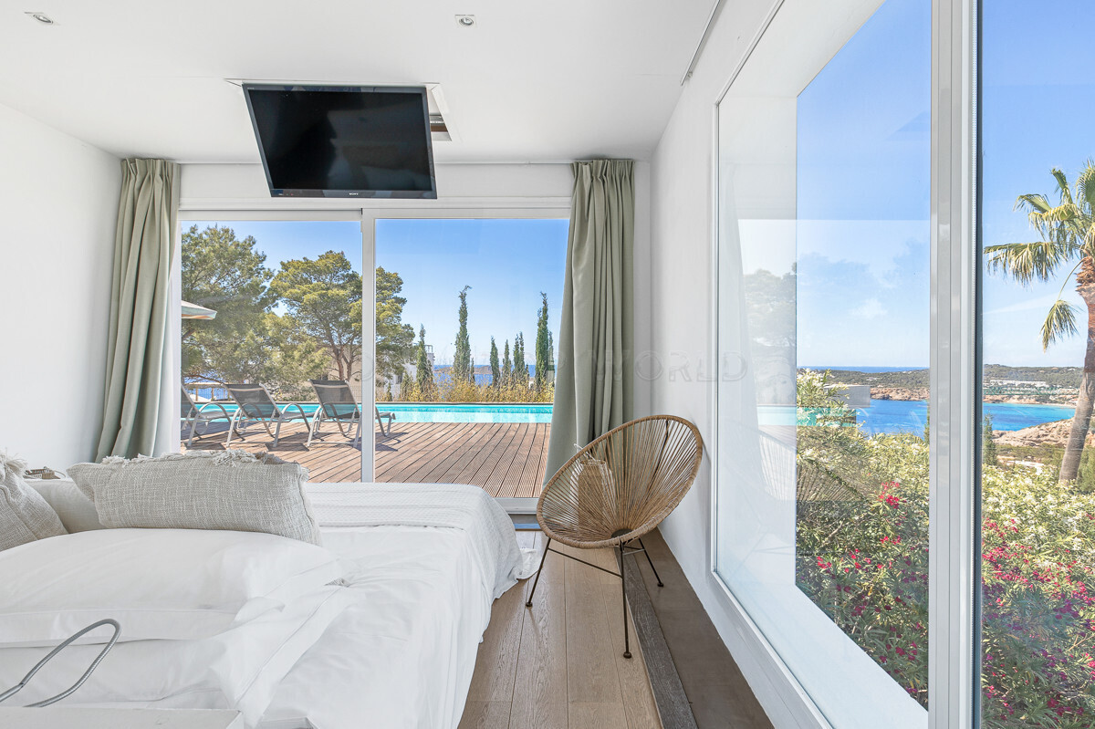  Villa 1 by Ali Framil-11
