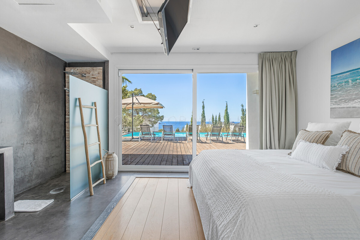  Villa 1 by Ali Framil-09