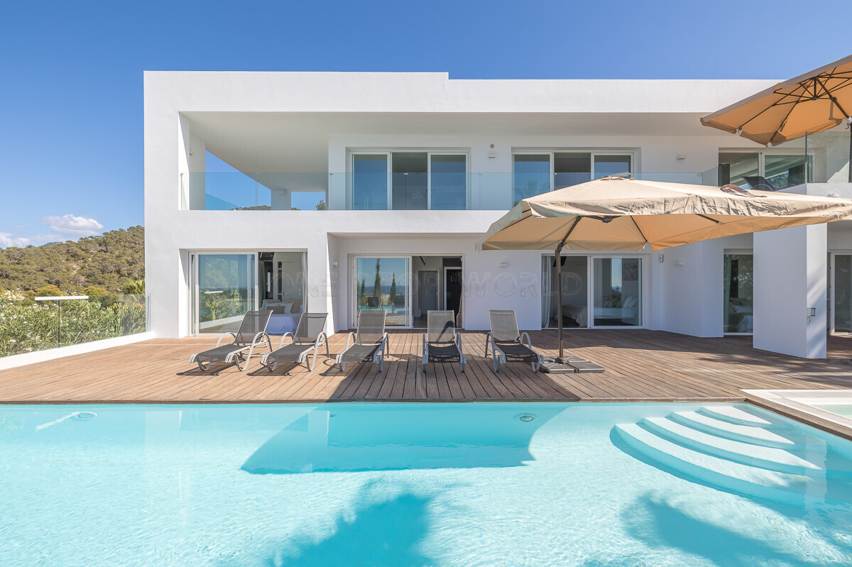  Villa 1 by Ali Framil-02