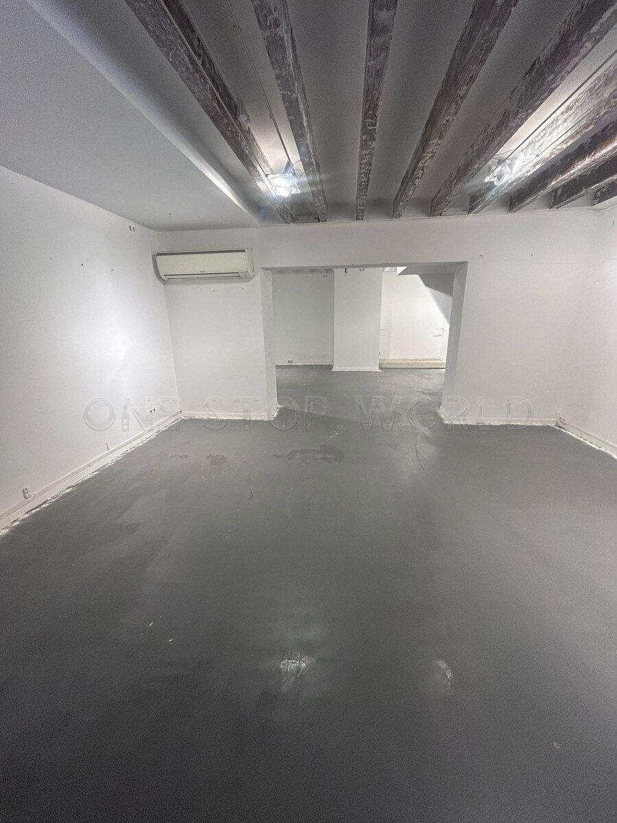 WhatsApp Image 2025-03-31 at 10.28.52-3