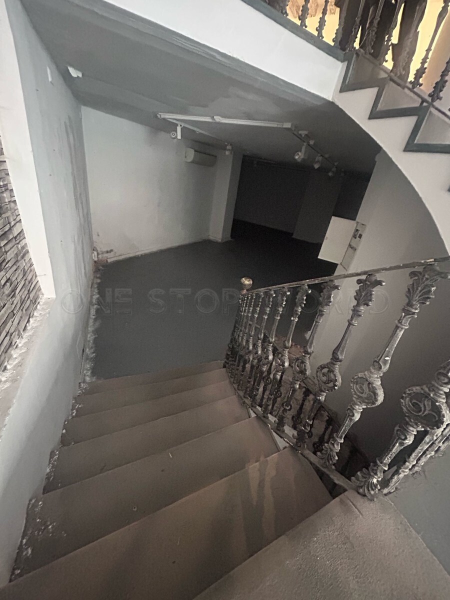 WhatsApp Image 2025-03-31 at 10.28.52